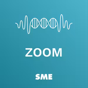 Zoom + Jozef Pecho: Politikom hovoríme, čo nás čaká, rozhodnutia sú na nich