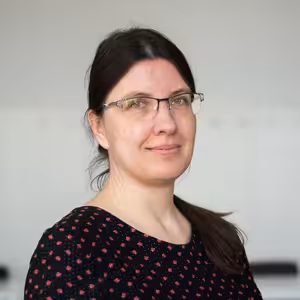 73 - S Lucií Saicovou Římalovou o kognitivní lingvistice