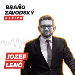 Dianie v parlamente pripomína podľa Lenča frašku, politológ nevylučuje aj ďalšie odchody ministrov