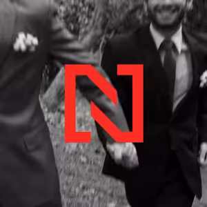 Manželství pro některé