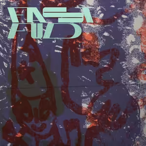 FASTFUD #21 / GRAFICKÝ DESIGN 2