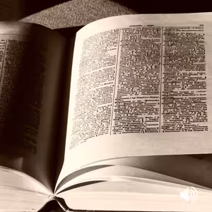 Božie slovo je Bohom vdýchnuté a preto užitočné