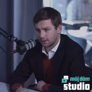 Dům roku 2022 - Vítěz kategorie Typové domy