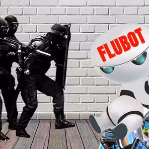 Ep#113 - Závažná zranitelnost v MS Office a likvidace malwaru Flubot