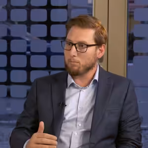 Tomíček: Co dělat, když se váš společník chce zbavit podílu, ale nemá kupce?