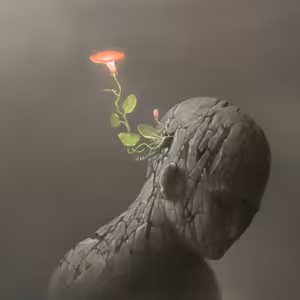 Črevo a mozog #13 Črevný lymfatický systém a autoimunita