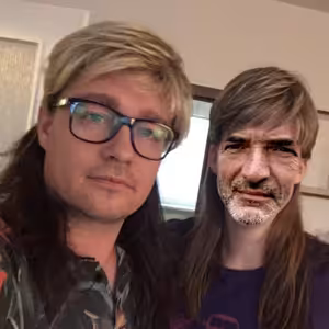 Podcast i-novin 35 s Jiřím Gottlieberem nejen o 40 plakátech