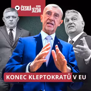 SPECIÁL: Evropská unie odmítá proplácet Babišův byznys