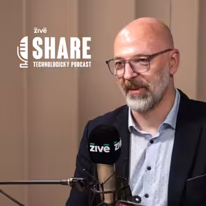 Aj nemocnice lákajú hackerov. Takto ich chránia Slováci