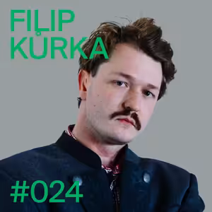 Filip Kůrka