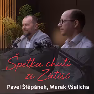 Michelin poprvé pro celou republiku: Co to znamená pro Mlýnec, V Zátiší a české gastro?