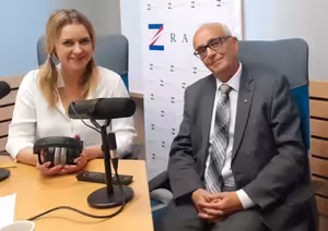 Ředitel Národního divadla Jan Burian: Červnová představení už jsou vyprodaná, včera jsme ale uvolnili další vstupenky