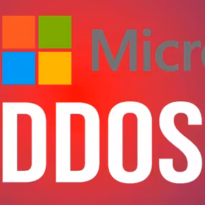 Ep#174 - Microsoft Přiznává: Výpadek Azure a Outlook způsobil DDoS!
