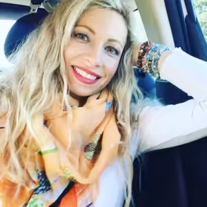 Přivítání u podcastu U Magnolie