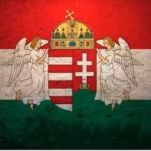 V Prvej Linii - 2015-08-27 FAQ - predstavenie novej relácie