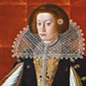 Audiotip na víkend v Českém Švýcarsku