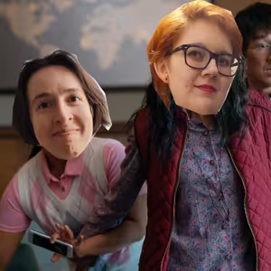 Valentínsky špeciál: Lá(s)kavé filmy o lá(s)ke