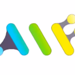 AlfCasino: Přátelský design a bohatá nabídka her