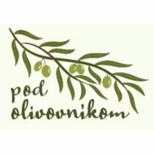 Pod olivovníkom - Ženy na okraji - Tamar