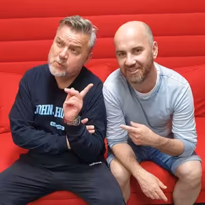 Igor Timko: Jakmile si tě Češi zamilují, už tě nepustí