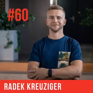 Radek Kreuziger: Diváky v kinech nejvíc táhnou Marvelovky. Netflix atmosféru kina nenahradí