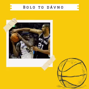 x8 Ako sa podarilo Memphisu Grizzlies poraziť favorizovaných Spurs v roku 2011?