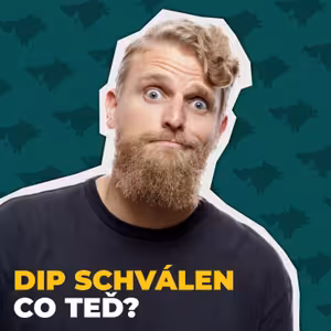 Dlouhodobý investiční produkt schválen! Co od DIPu čekat?