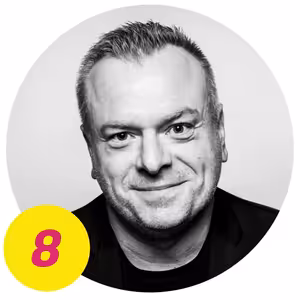 PAVEL SVOBODA | O nejlepší vesnici v Česku a korupci na kraji