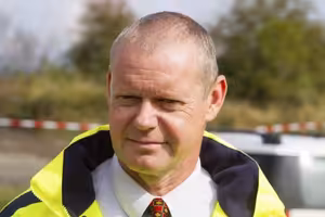 Mluvčí ŘSD Jan Rýdl: Za prodloužení uzavírky nemůže ŘSD