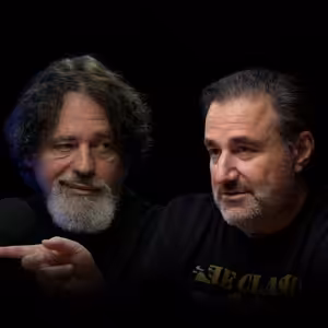 Soltész vs. Michopulos: Fico nemusí kradnúť ako Hlas, on sa chystá ukradnúť komplet celú krajinu!