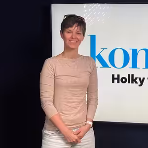 Zvládnout olympiádu bez spánku a s těžkou technikou? Výkony sportovních fotografů medaile nevynáší