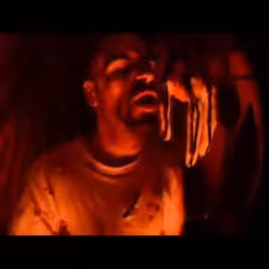 TRIBUTE TO NEGATIVE THE UNDERGOD & GODS OF THE APOCALYPSE & GOTA LIVE 2 DIE