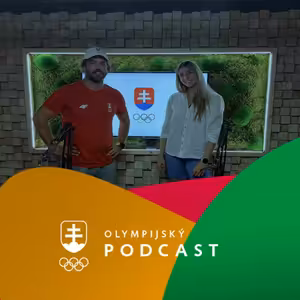 Emma Zapletalová: V Európe mám šancu bojovať o medaily