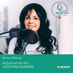 29 Mgr. Martina Dědičová: Cvičení podle kalendáře