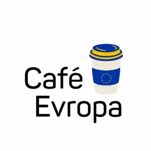 Café Evropa online: Národní plán obnovy – stěžejní pilíř restartu ekonomiky?