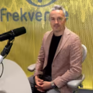 Tomáš Janotka: Nový herní styl reprezentace se mi líbí, ale zápasy pravdy teprve přijdou