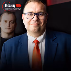 Ombudsman Dobrovodský odkazuje ministrovi Kamenickému: My vám šetríme peniaze!