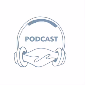 Alžběta Pluháček Stromšíková: Práci se klientům hledat daří, trápí je ale situace s bydlením