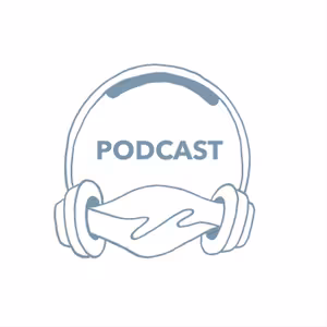 Do centra dění: Vlhká