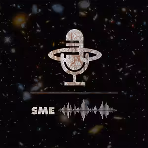 Vedátorský podcast 49 – Hľadanie mimozemského života VI: Fermiho paradox