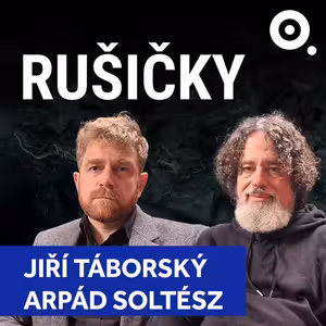 RUŠIČKY: Kdy budeme mít česko-ruskou hranici?
