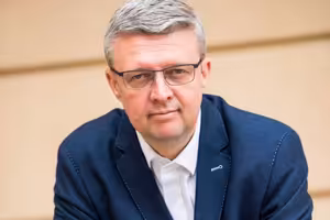 Karel Havlíček /ANO/: Výhrad k programovému prohlášení vlády je obrovské množství