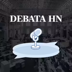 Umělá inteligence nám nevezme práci, ale vytvoří nové pracovní příležitosti