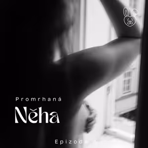 Promrhaná Něha (spisovatel Jan Šimek)