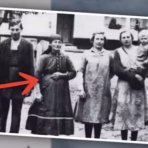 Záhada, která děsí Německo už 100 let.