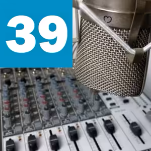 O víře s ministrantem Vavřincem