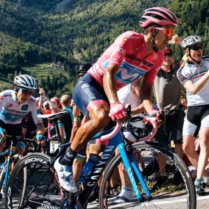 Velké preview k Giro d'Italia 2020