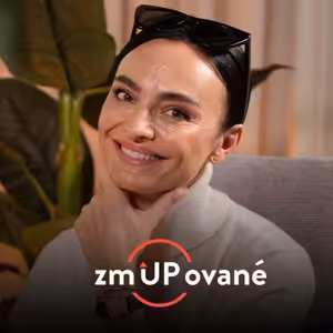 Dobiš: Kde všade som bola tento rok? Dominikánska republika, Srí Lanka, Mykonos, Omán a a ďalšie [zmUPované]