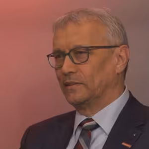 Kuloáry | Martin Dvořák (STAN): Měli jsme velká očekávání, Turek vysál hlasy hlavně SPD / 12. 6. 2024