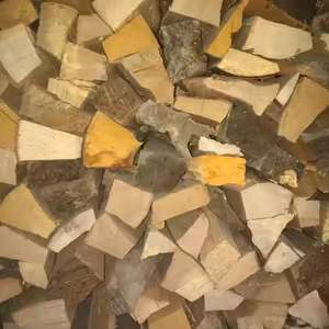 Gambateho Povídačky VI